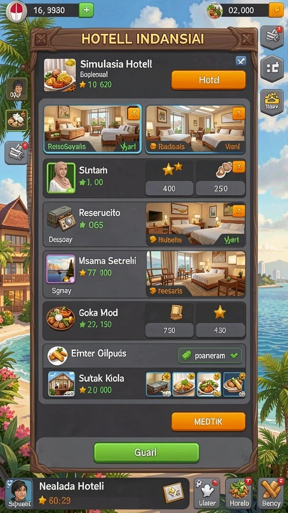 Screenshot hoki99 nomor 3