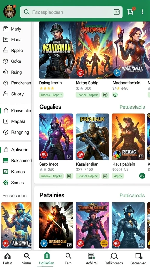 Screenshot hokiterus88 nomor 1