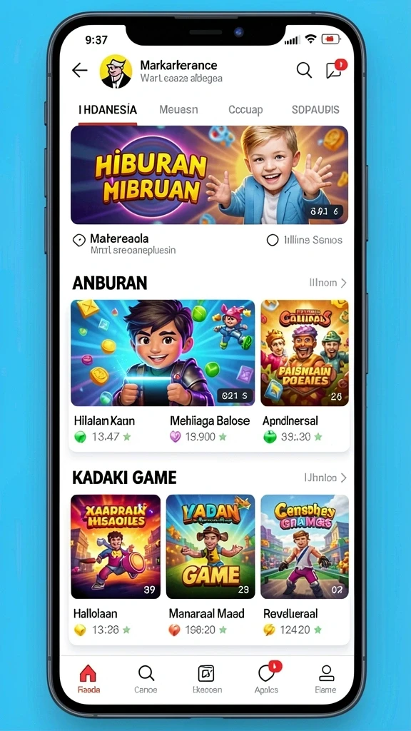 Screenshot hokiterus88 nomor 3