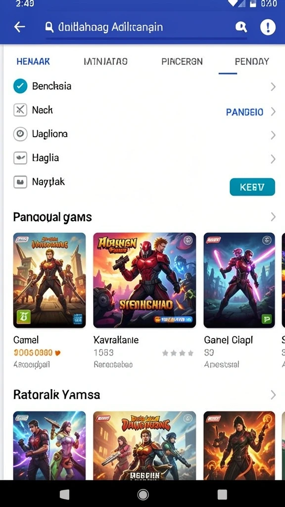 Screenshot hokivip nomor 1