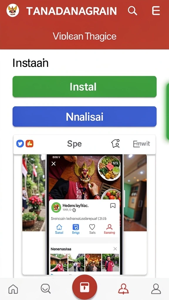 Screenshot hugo77 nomor 1