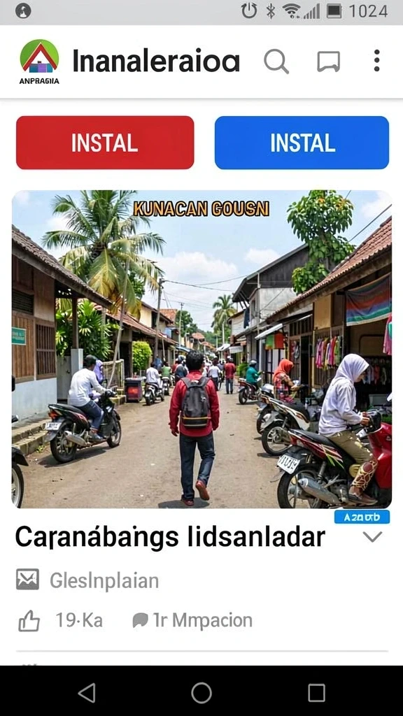 Screenshot hugo77 nomor 2