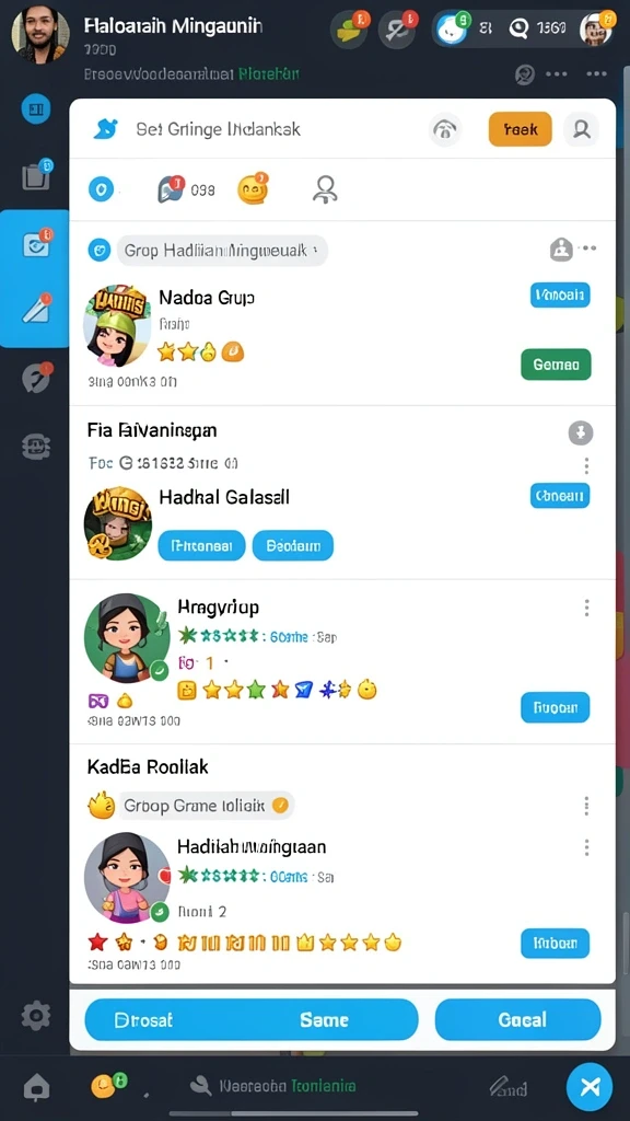 Screenshot idn789 nomor 2