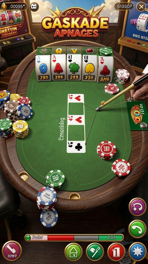 Screenshot idrok nomor 2