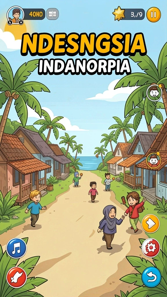 Screenshot idrrp nomor 1