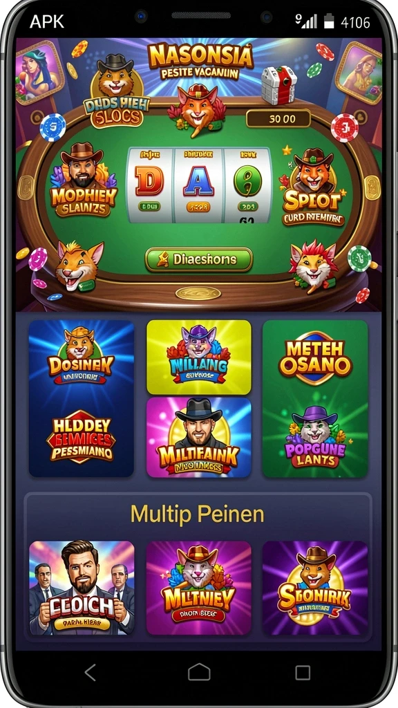 Screenshot idrrp nomor 3