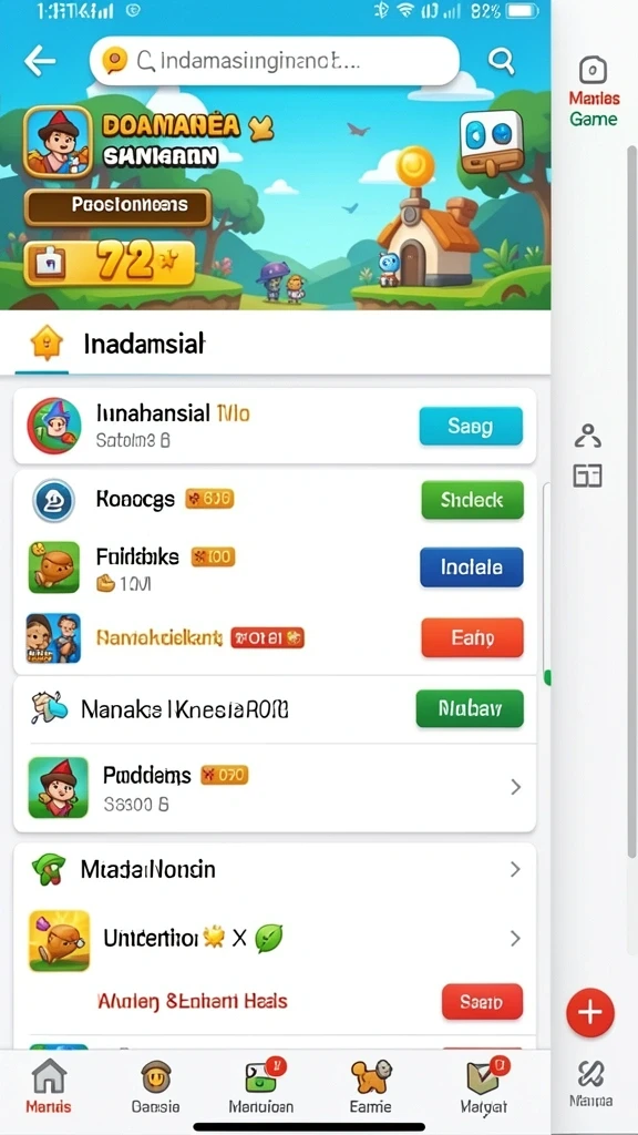 Screenshot in1234 nomor 2