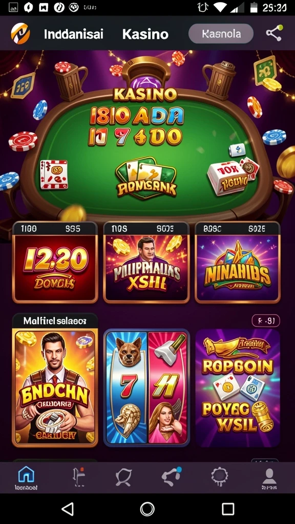 Screenshot ina777 nomor 1