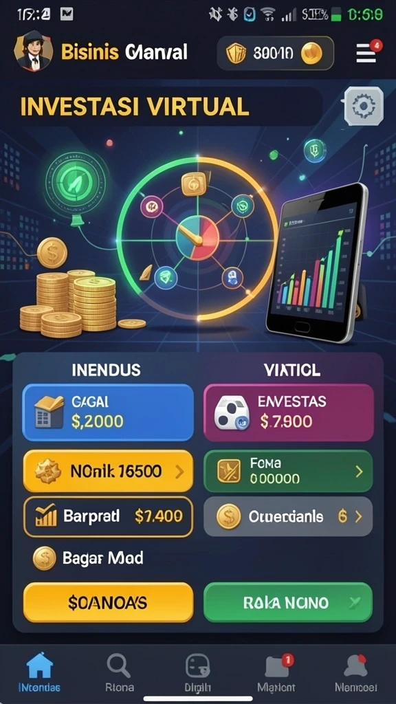 Screenshot ina777 nomor 2