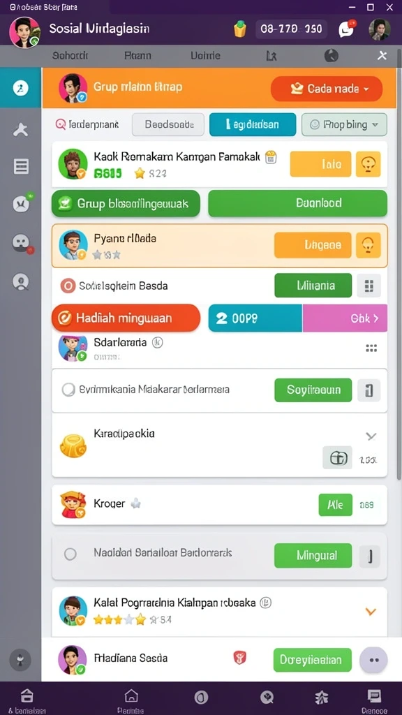Screenshot ina777 nomor 3