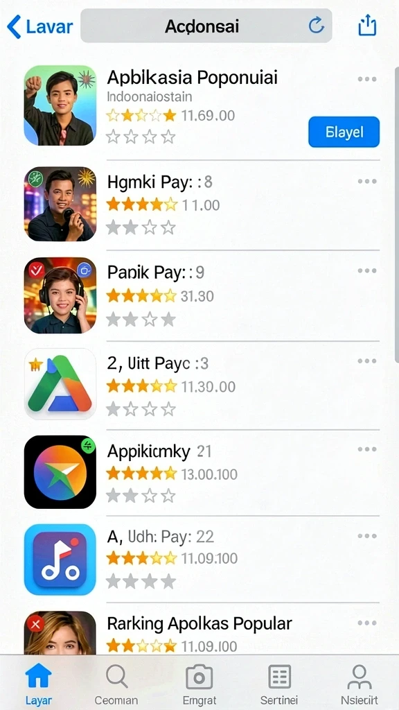 Screenshot ind777 nomor 2