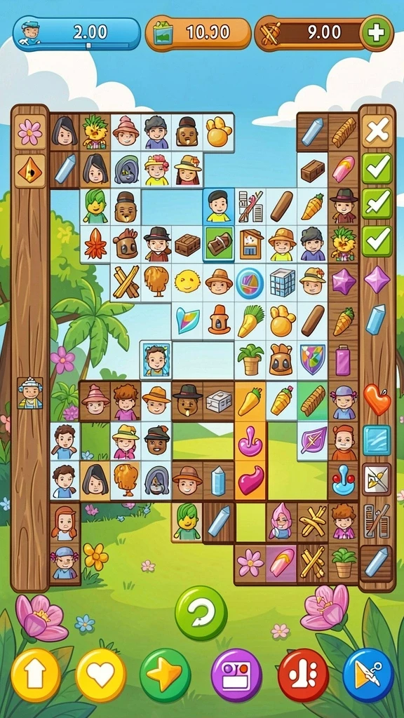 Screenshot ind777 nomor 3