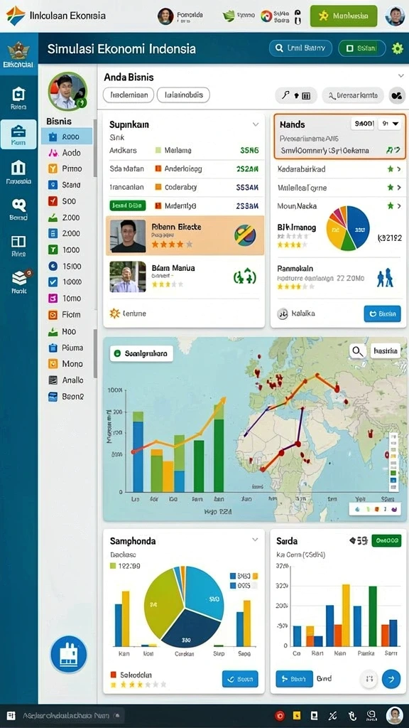 Screenshot jagotogel nomor 1