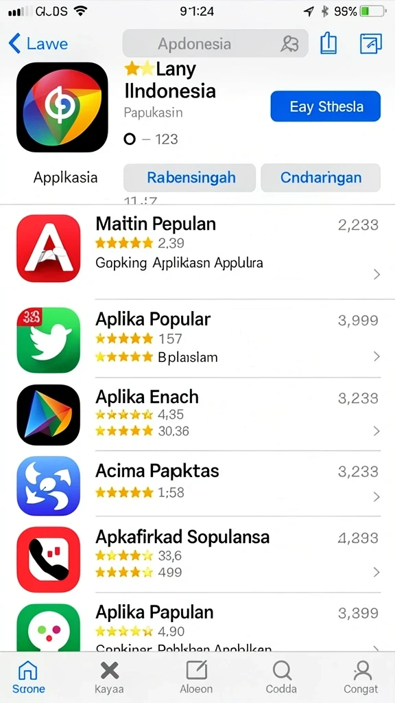 Screenshot jagotogel nomor 2