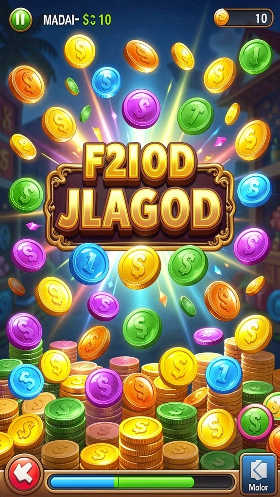 Screenshot jagotogel nomor 3