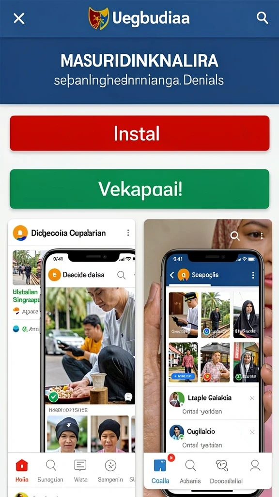 Screenshot jayabet nomor 1