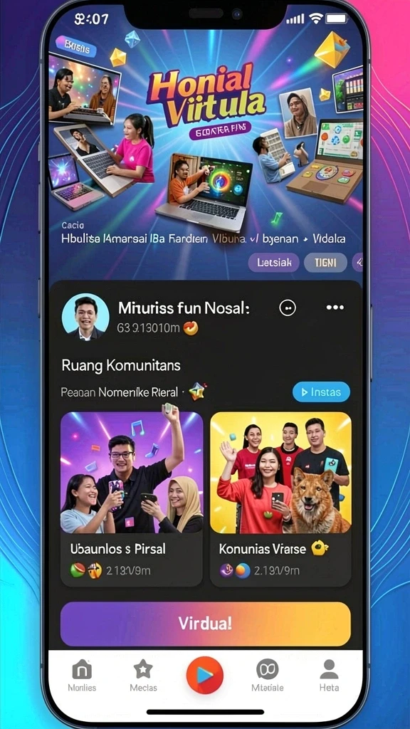 Screenshot jnt777 nomor 3