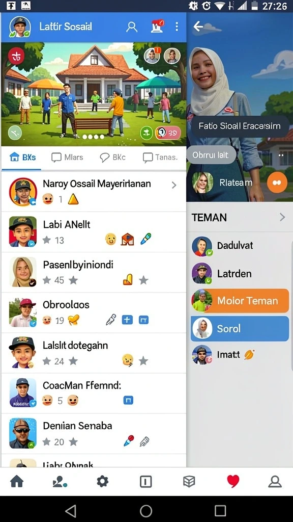 Screenshot jv88 nomor 1