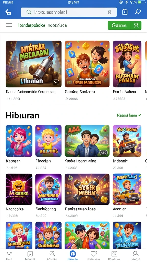 Screenshot kakrp nomor 3