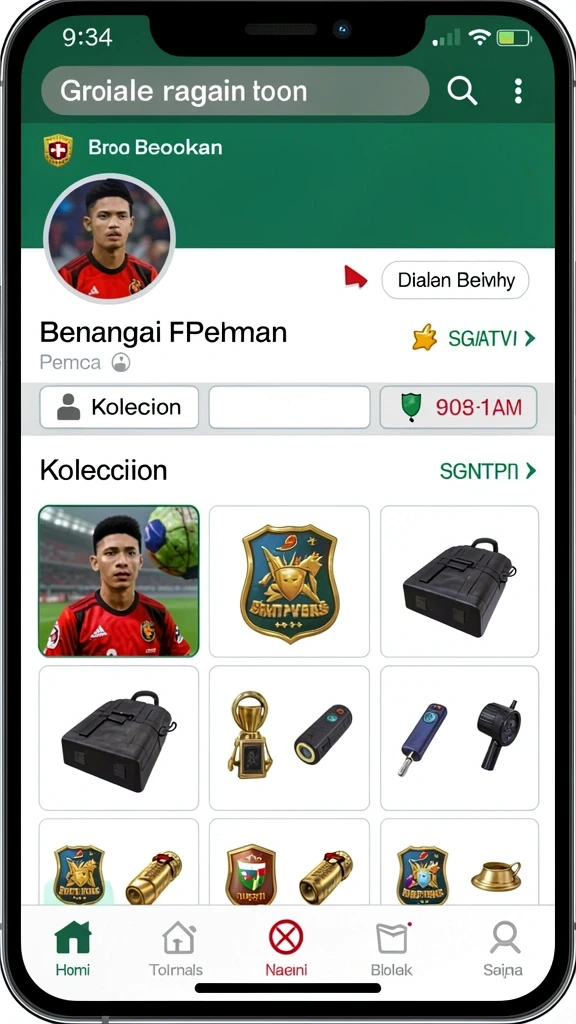 Screenshot kijangwin nomor 3