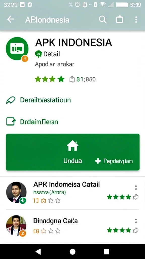 Screenshot km777 nomor 2