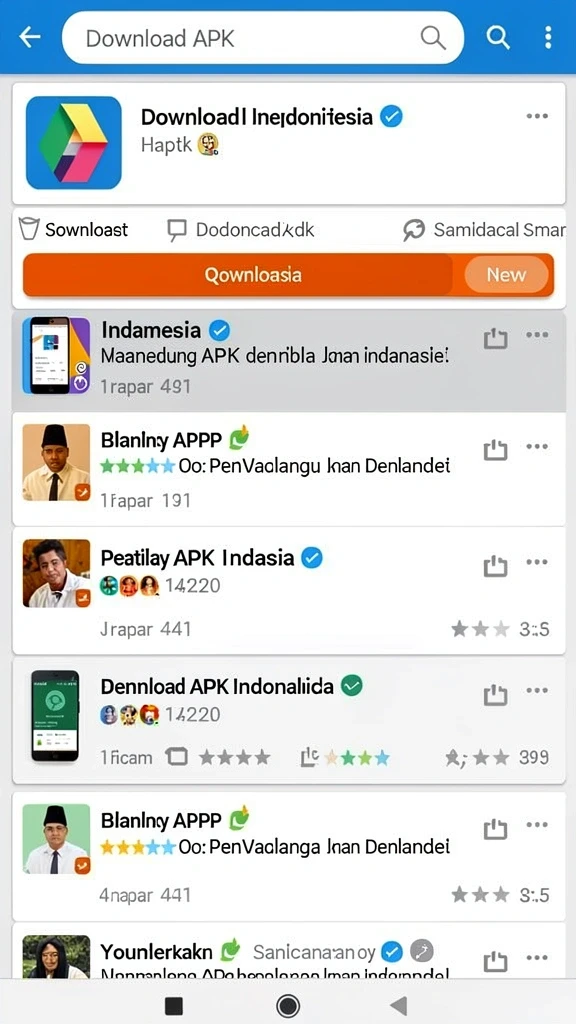 Screenshot kodokhoki889 nomor 1