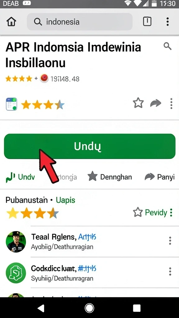 Screenshot kopi4d nomor 2