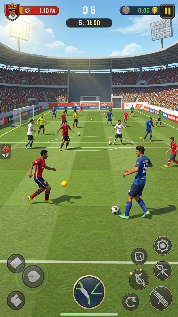 Screenshot kratonbet nomor 2