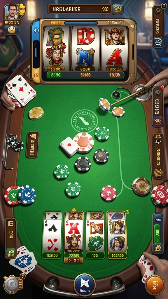 Screenshot lk777 nomor 2
