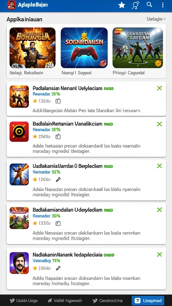 Screenshot love678 nomor 1