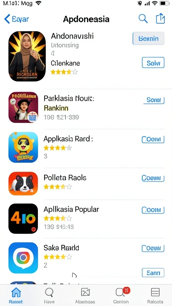 Screenshot madura88 nomor 2