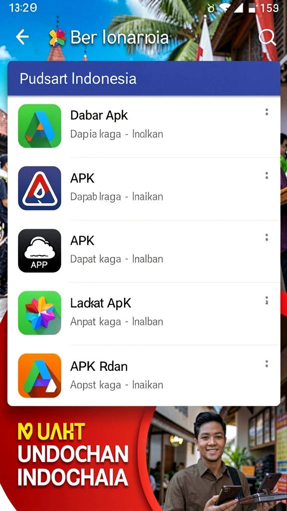 Screenshot mawarslot nomor 2