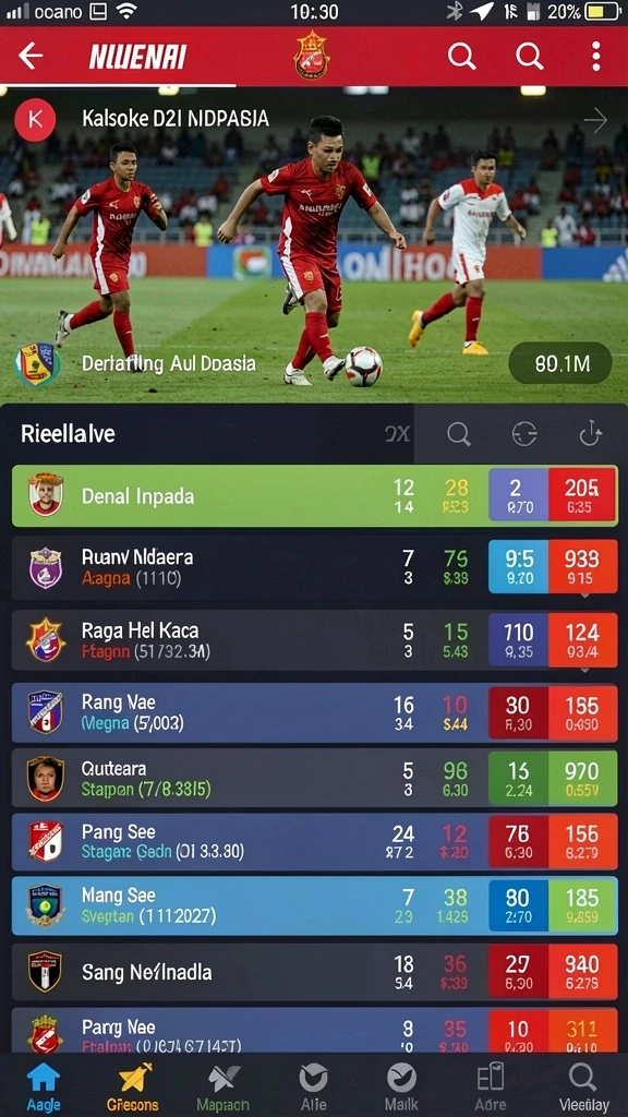 Screenshot mawarslot nomor 3