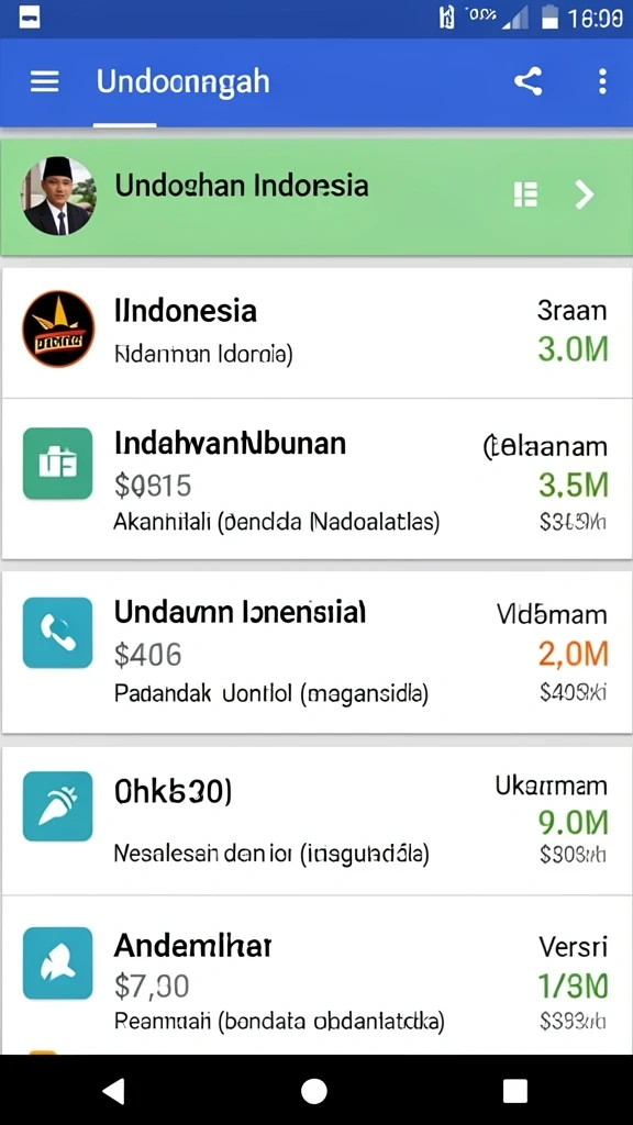 Screenshot medusa88 nomor 2