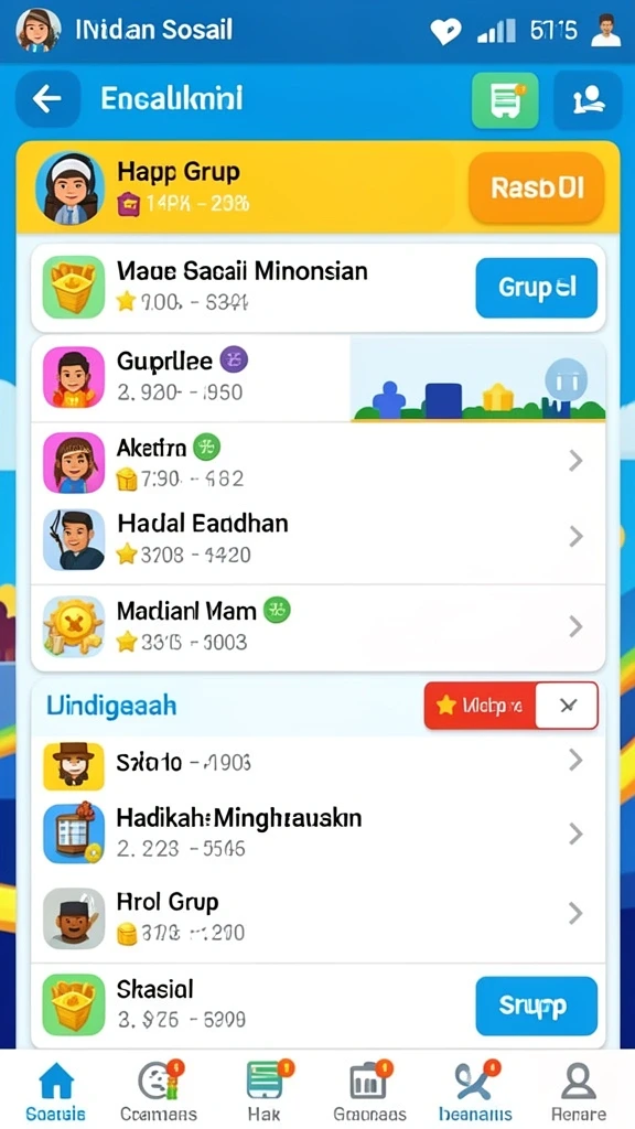 Screenshot medusa88 nomor 3