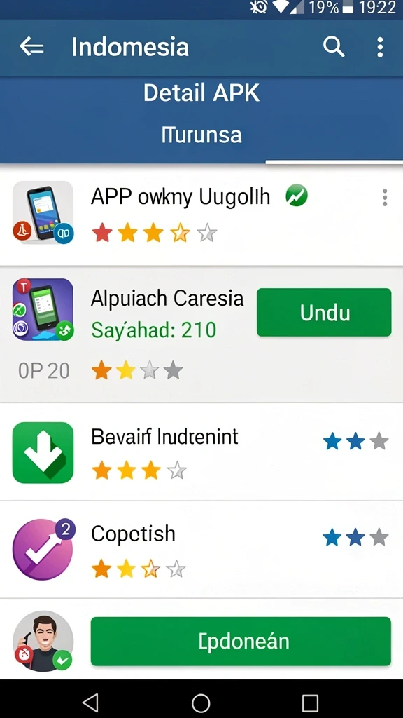 Screenshot meme4d nomor 1