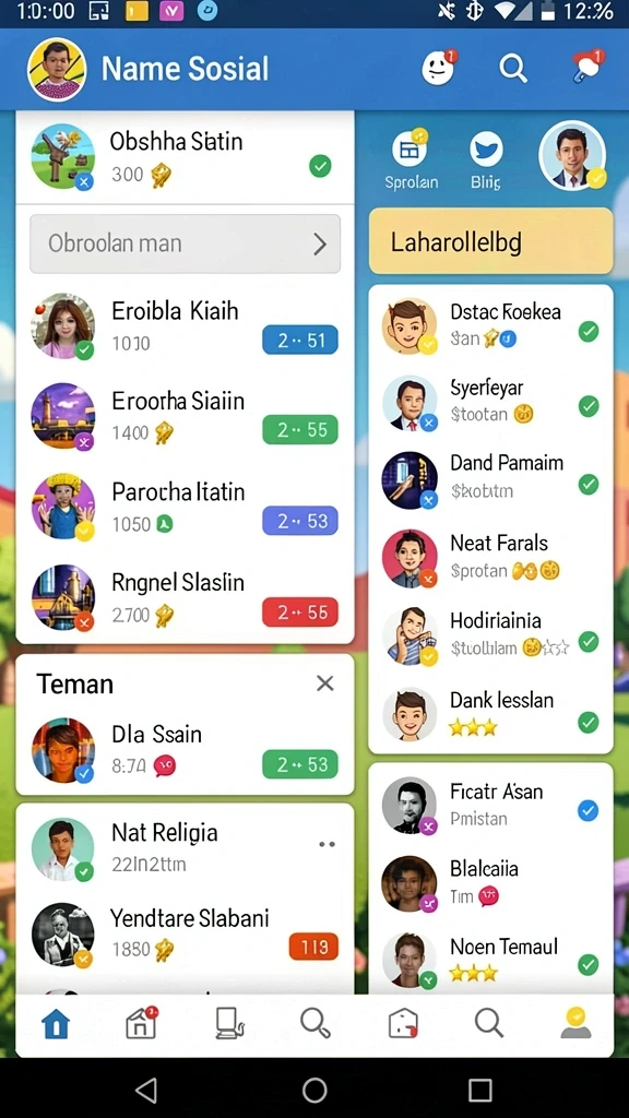Screenshot menang123 nomor 3