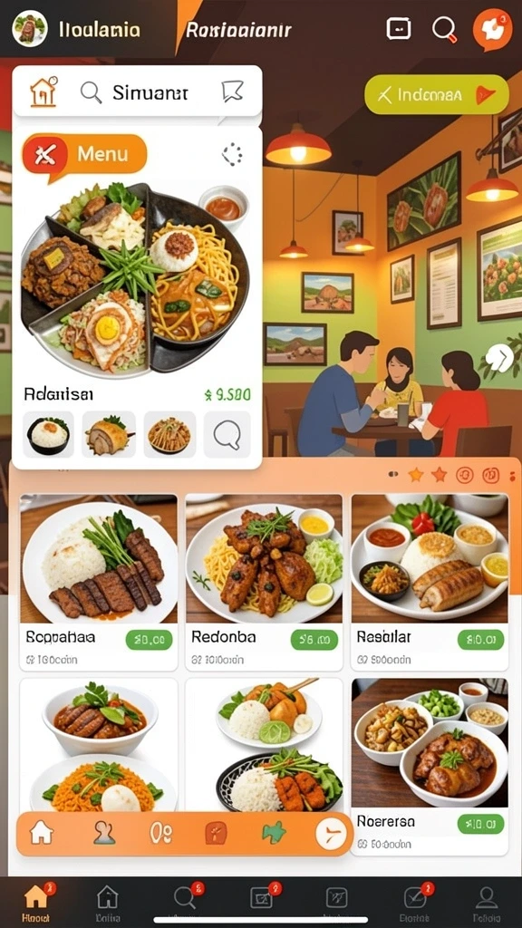 Screenshot merdekawin nomor 3