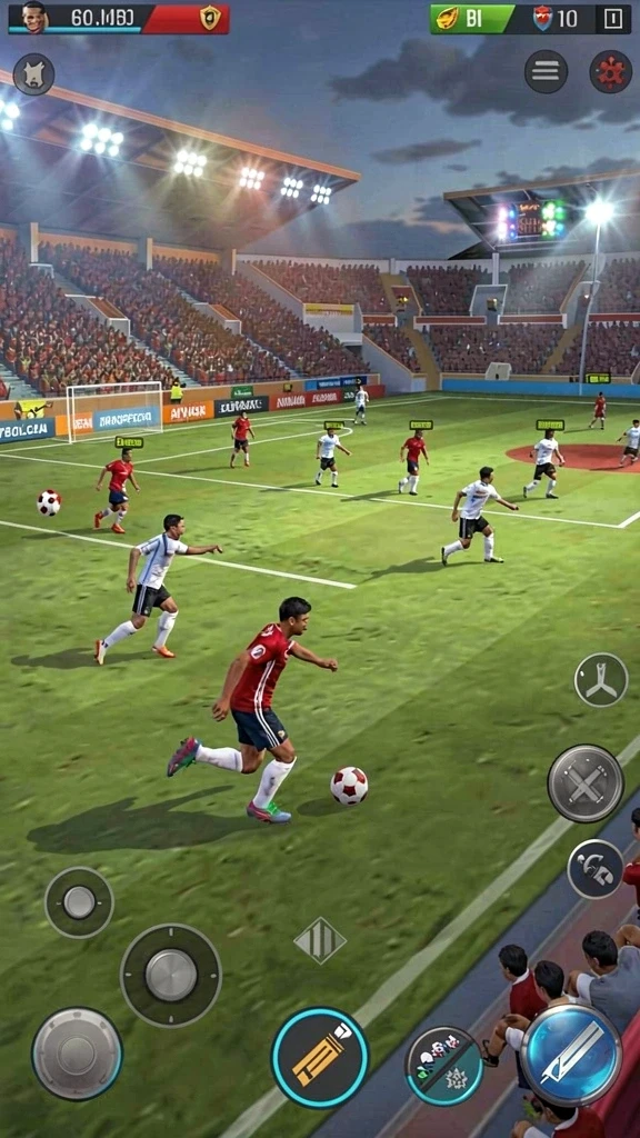 Screenshot meriah4d nomor 2
