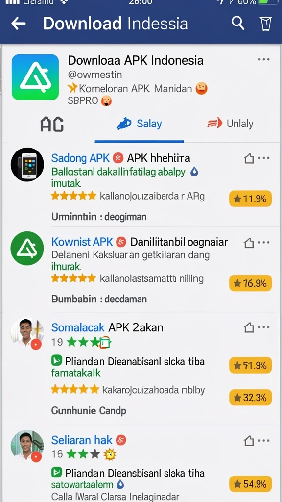 Screenshot meriah4d nomor 3