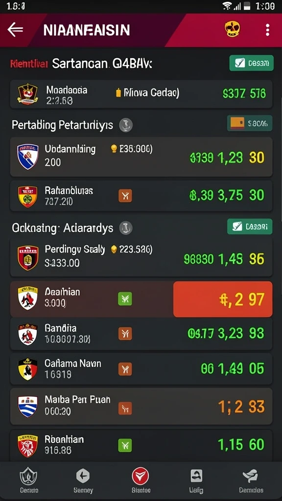 Screenshot mesirtoto nomor 3