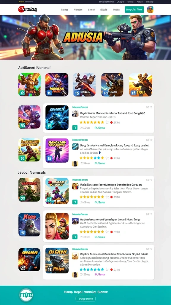 Screenshot mg108 nomor 1