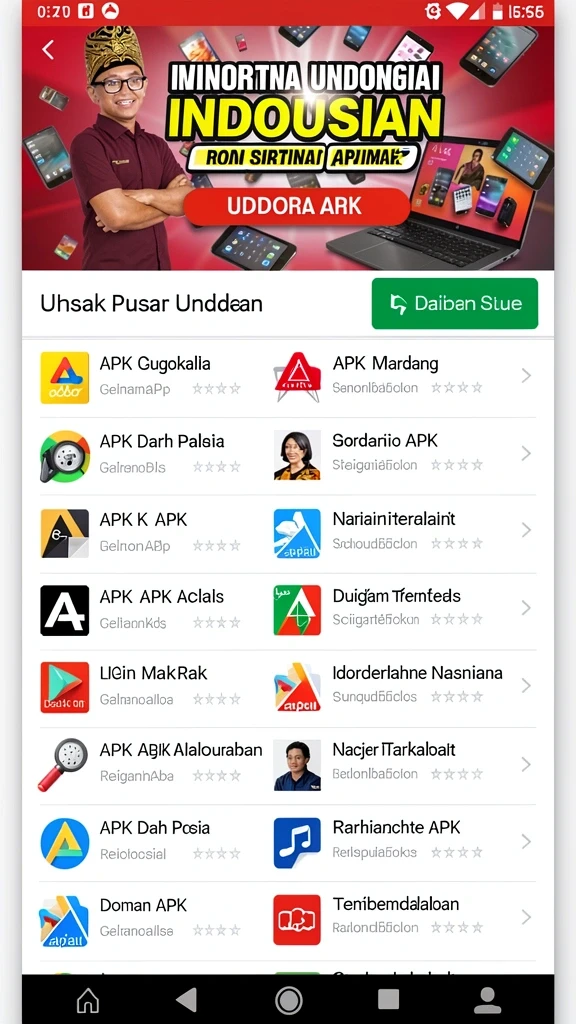 Screenshot mg108 nomor 2