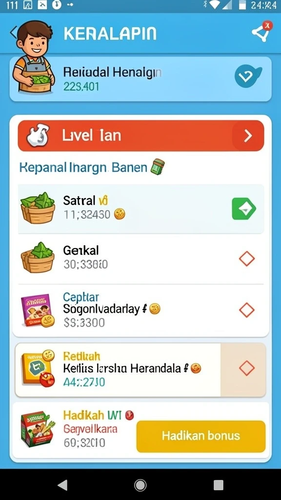 Screenshot monas77 nomor 1