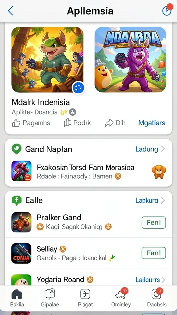 Screenshot mr888 nomor 2