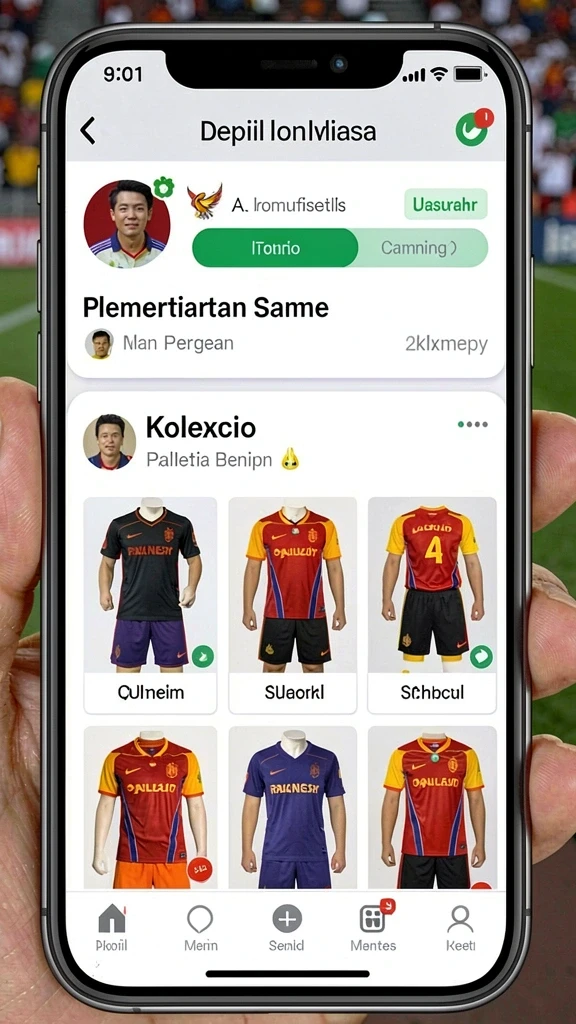 Screenshot mr888 nomor 3