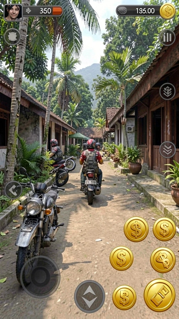 Screenshot n06 nomor 3
