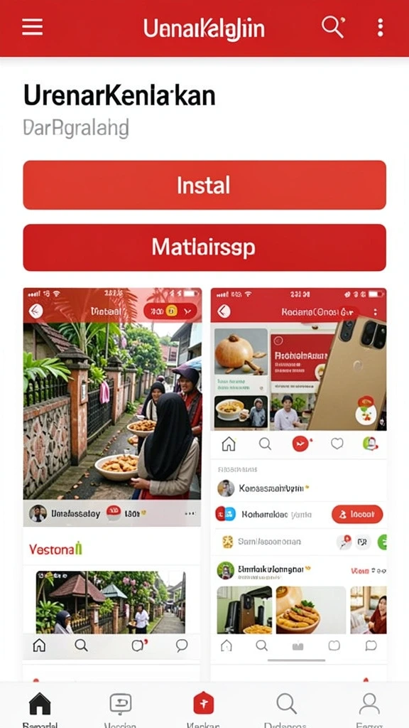 Screenshot nagawin nomor 1