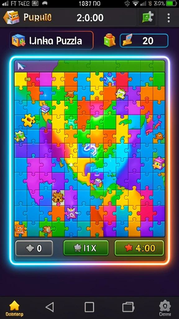 Screenshot nex777 nomor 2