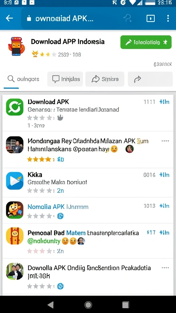Screenshot pajerototo nomor 3